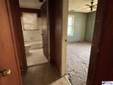 207 Smith Ave - Photo 21