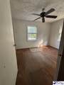 207 Smith Ave - Photo 24