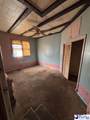 207 Smith Ave - Photo 26