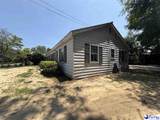 207 Smith Ave - Photo 8