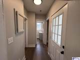 109 Winston St - Photo 16
