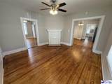 109 Winston St - Photo 20