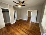109 Winston St - Photo 22