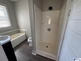 109 Winston St - Photo 27