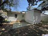 109 Winston St - Photo 30