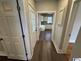 109 Winston St - Photo 9