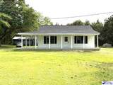 251 Papermill Rd - Photo 1
