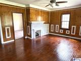 251 Papermill Rd - Photo 12