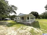 251 Papermill Rd - Photo 2