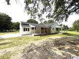 251 Papermill Rd - Photo 3