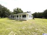 251 Papermill Rd - Photo 4