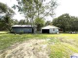 251 Papermill Rd - Photo 7
