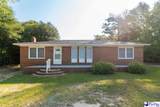 4028 Leviner Road - Photo 1
