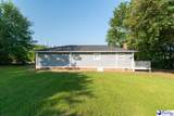 4028 Leviner Road - Photo 12