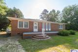 4028 Leviner Road - Photo 2