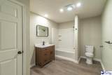 4028 Leviner Road - Photo 27