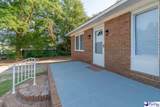 4028 Leviner Road - Photo 3