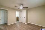 4028 Leviner Road - Photo 40