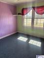 1018 Bascus St - Photo 10