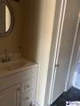 1018 Bascus St - Photo 11