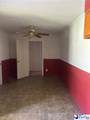 1018 Bascus St - Photo 5