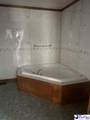 1018 Bascus St - Photo 7