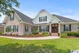 3111 Cheshire Ln. - Photo 1