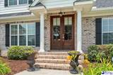 3111 Cheshire Ln. - Photo 2