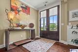 3111 Cheshire Ln. - Photo 3