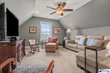 3111 Cheshire Ln. - Photo 40