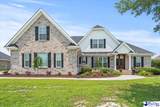 3111 Cheshire Ln. - Photo 53
