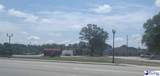 1826 Main - Photo 1