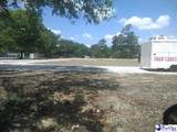 1826 Main - Photo 2