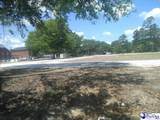 1826 Main - Photo 3