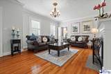 100 Mckellar St. - Photo 11