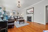 100 Mckellar St. - Photo 12