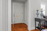 100 Mckellar St. - Photo 14