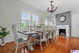 100 Mckellar St. - Photo 15
