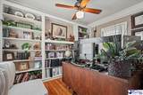 100 Mckellar St. - Photo 17