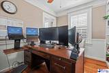 100 Mckellar St. - Photo 18