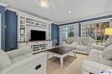 100 Mckellar St. - Photo 19