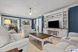 100 Mckellar St. - Photo 21