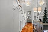 100 Mckellar St. - Photo 22