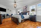 100 Mckellar St. - Photo 25