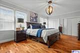100 Mckellar St. - Photo 26