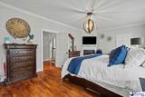 100 Mckellar St. - Photo 27