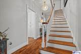 100 Mckellar St. - Photo 28