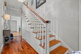 100 Mckellar St. - Photo 29