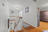 100 Mckellar St. - Photo 30