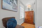 100 Mckellar St. - Photo 33
